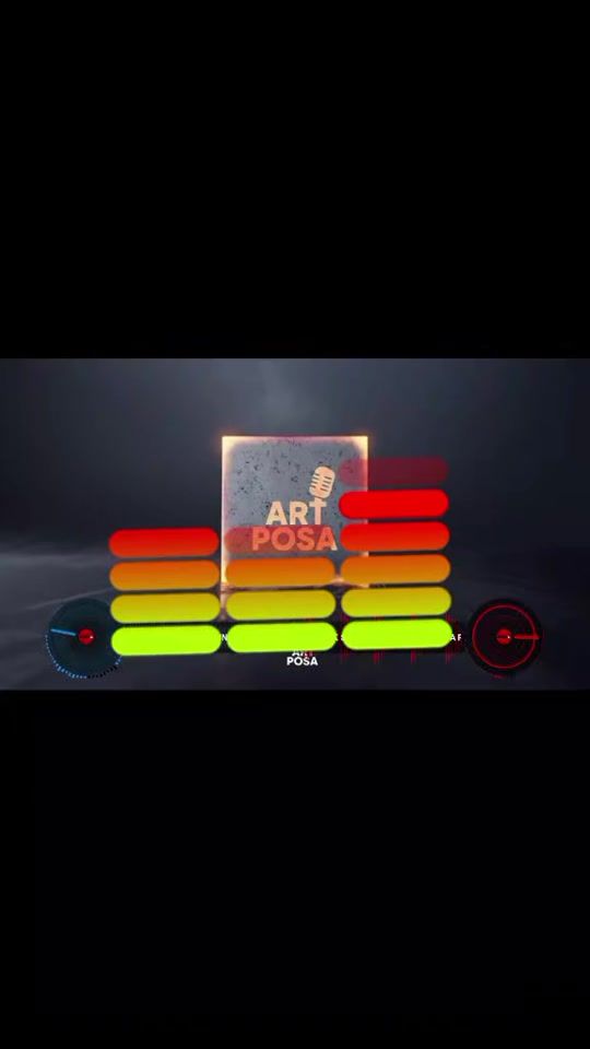 TikTok video thumbnail by metdia3