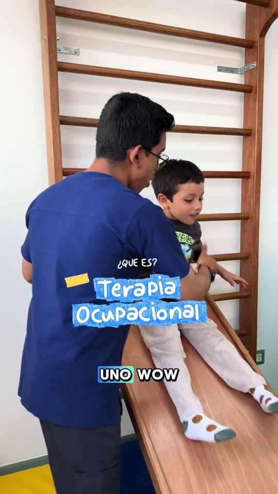 TikTok video thumbnail by cristianfernandom22