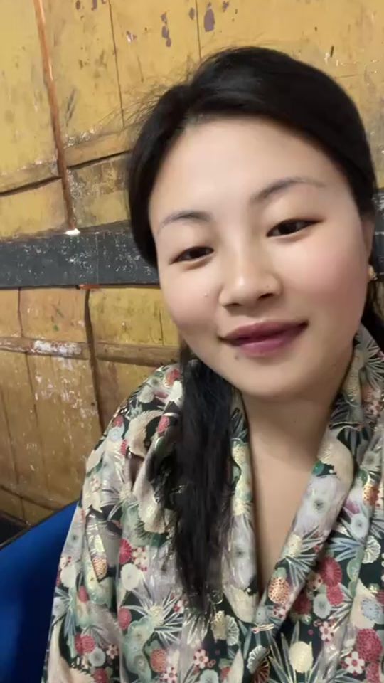 TikTok video thumbnail by sonamlhamo472