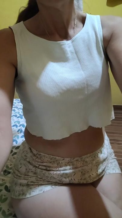 TikTok video thumbnail by nancyleguizamon43