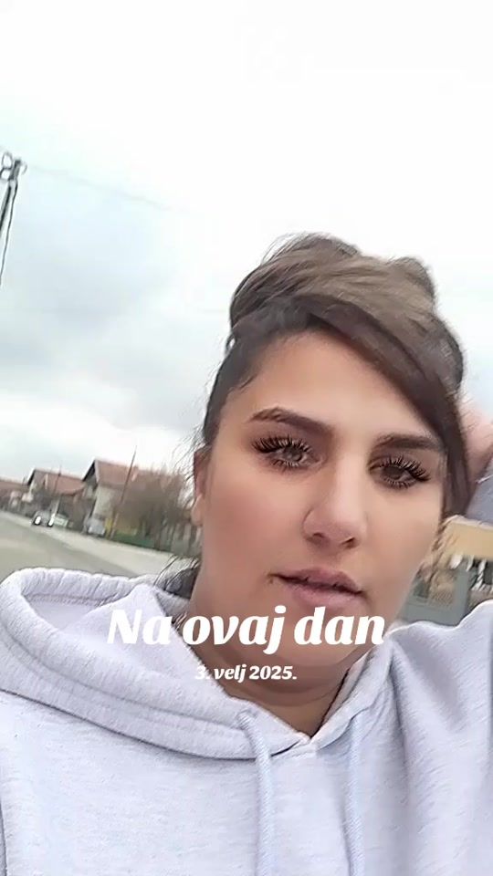 TikTok video thumbnail by ifetasabic52