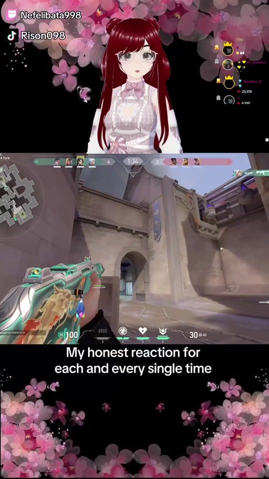 TikTok video thumbnail by rison098