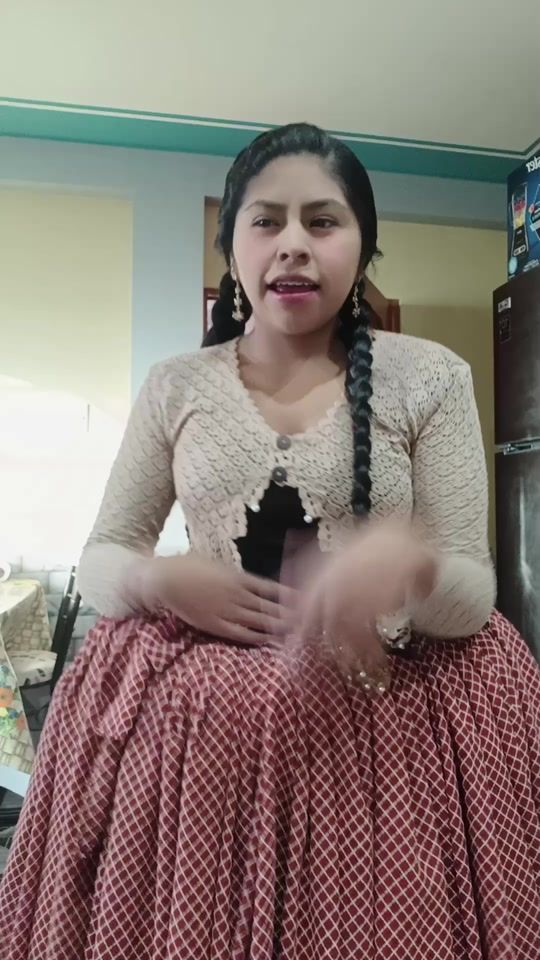 TikTok video thumbnail by dayana01_28