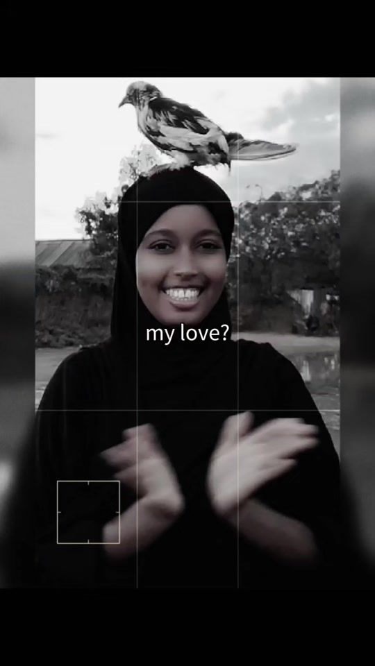 TikTok video thumbnail by natashaa925