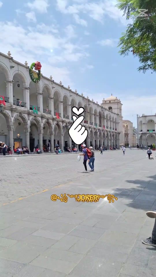 TikTok video thumbnail by r.arroyo.c