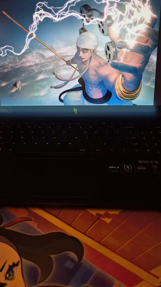 TikTok video thumbnail by dubwubbz