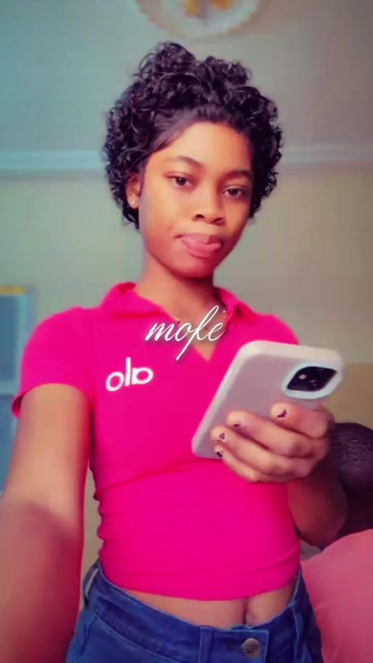 TikTok video thumbnail by bb.gracia2