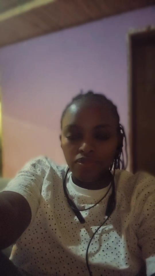 TikTok video thumbnail by ritatatu1