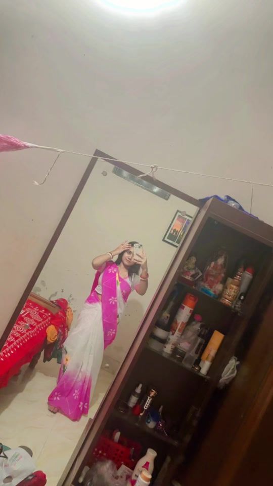 TikTok video thumbnail by shatabdi_9