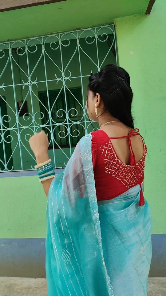TikTok video thumbnail by tonusreeghosh605