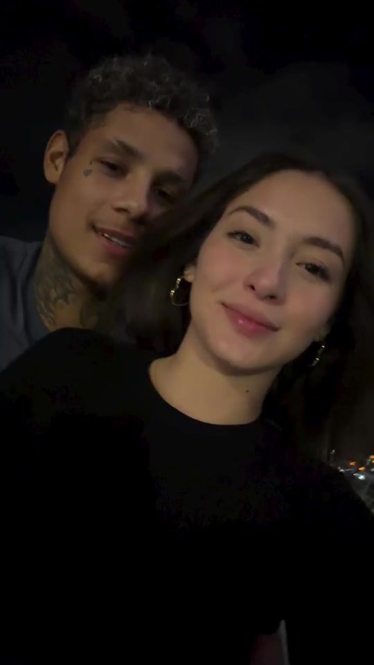 TikTok video thumbnail by lluannyyx_