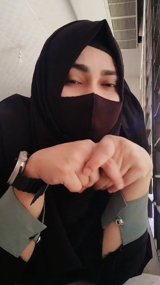 TikTok video thumbnail by user457nodi