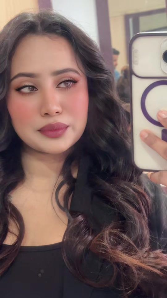 TikTok video thumbnail by anjana_kshetry