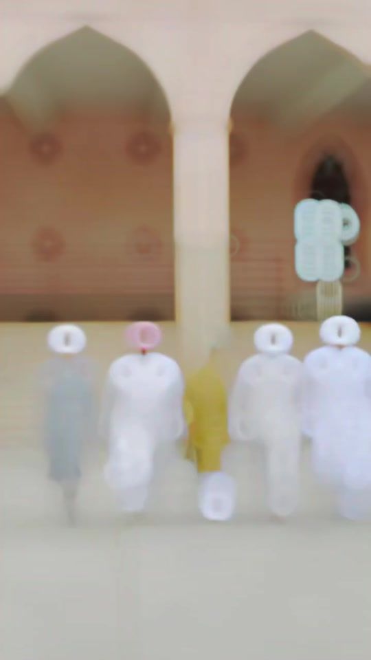 TikTok video thumbnail by mozzammilhosan2