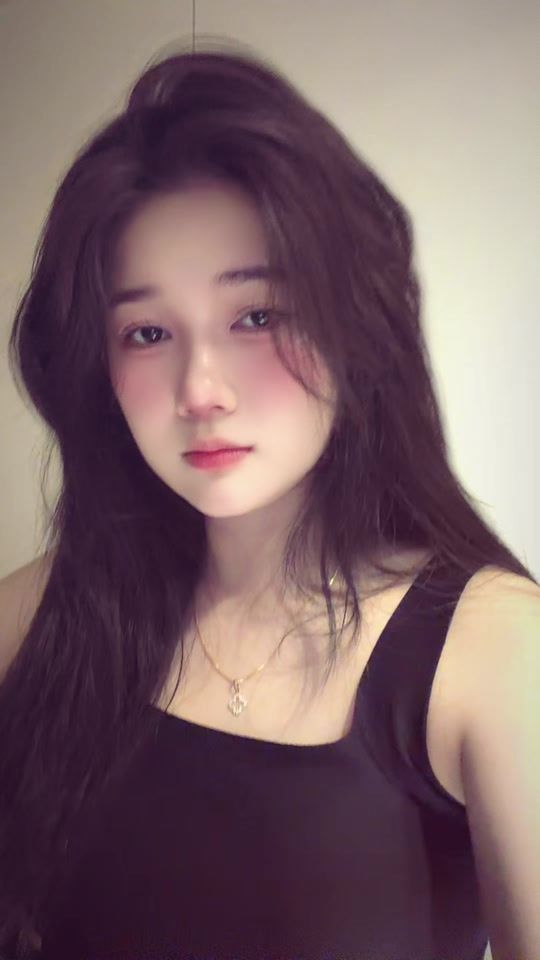 TikTok video thumbnail by h1296