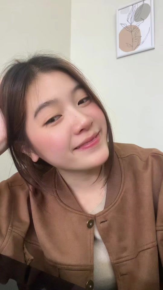 TikTok video thumbnail by saengdao.vongsa