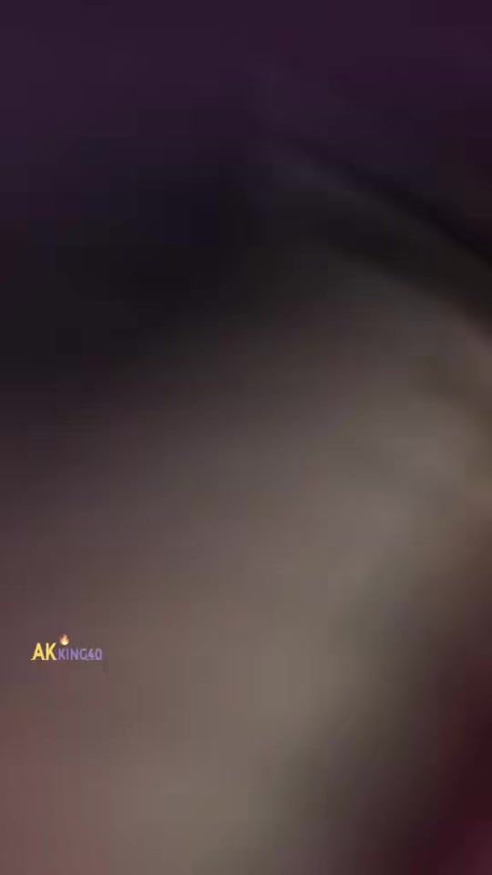 TikTok video thumbnail by akbar4431