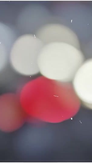 TikTok video thumbnail by mahin_official007