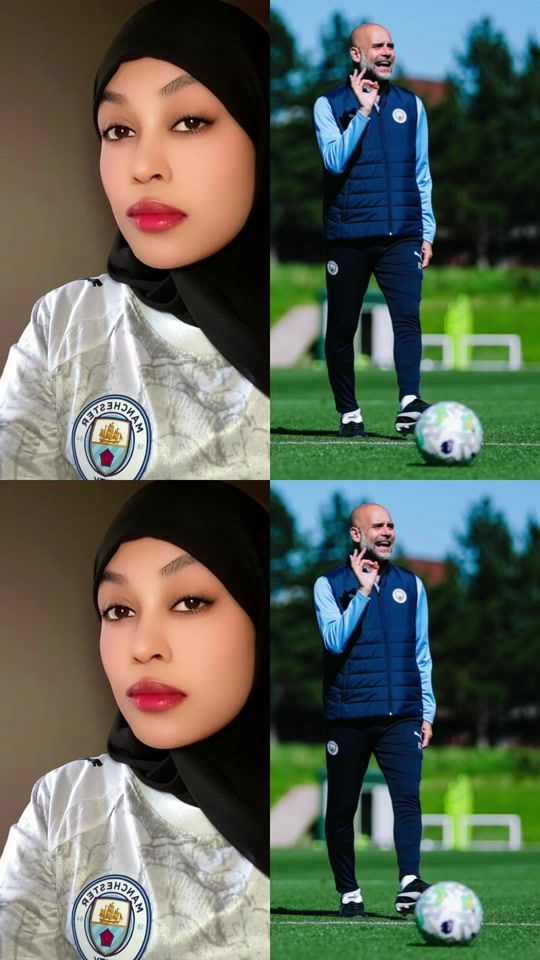 TikTok video thumbnail by bushra675____