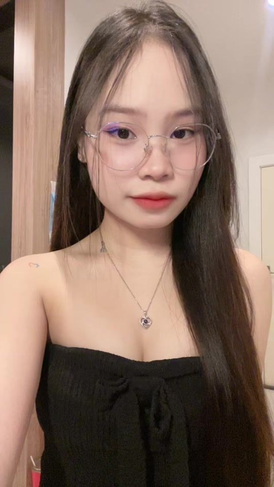 TikTok video thumbnail by chalisa.lisa26