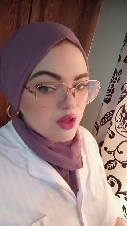 TikTok video thumbnail by lyndachabbiepromd