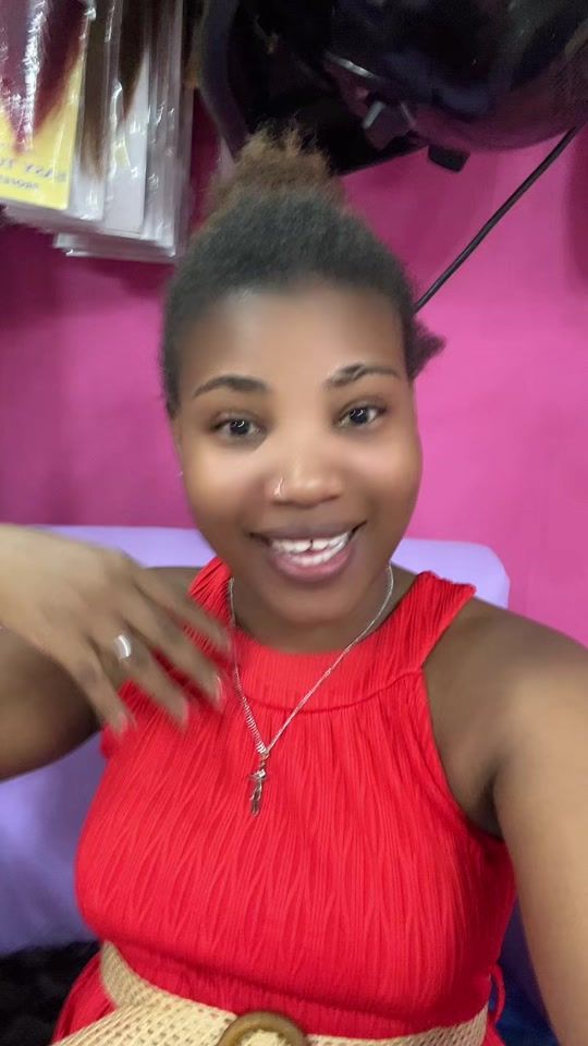 TikTok video thumbnail by la.lionne187