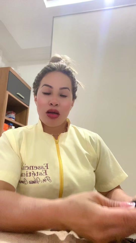 TikTok video thumbnail by vania_gama3