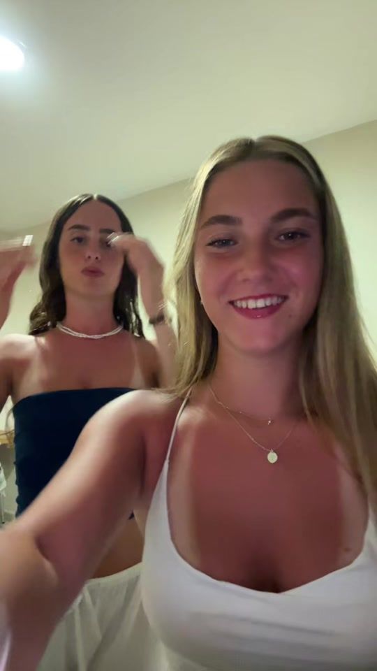TikTok video thumbnail by adikunik