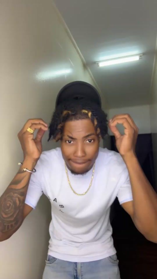 TikTok video thumbnail by .andrew601
