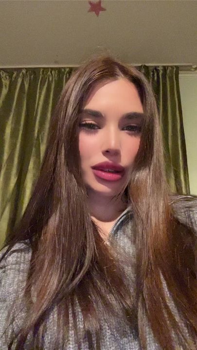 TikTok video thumbnail by ekunaarchvadze