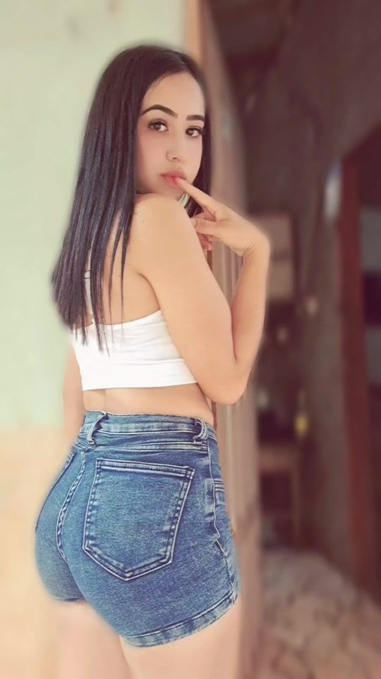 TikTok video thumbnail by celiasoledadozorio