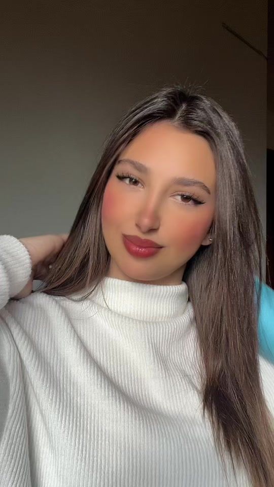 TikTok video thumbnail by sirinekhaledd