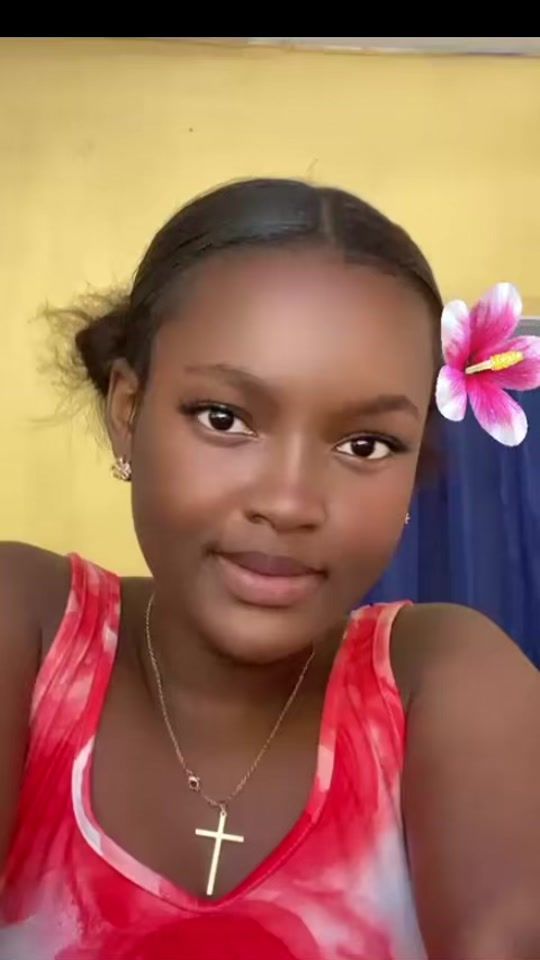 TikTok video thumbnail by mrsvakya