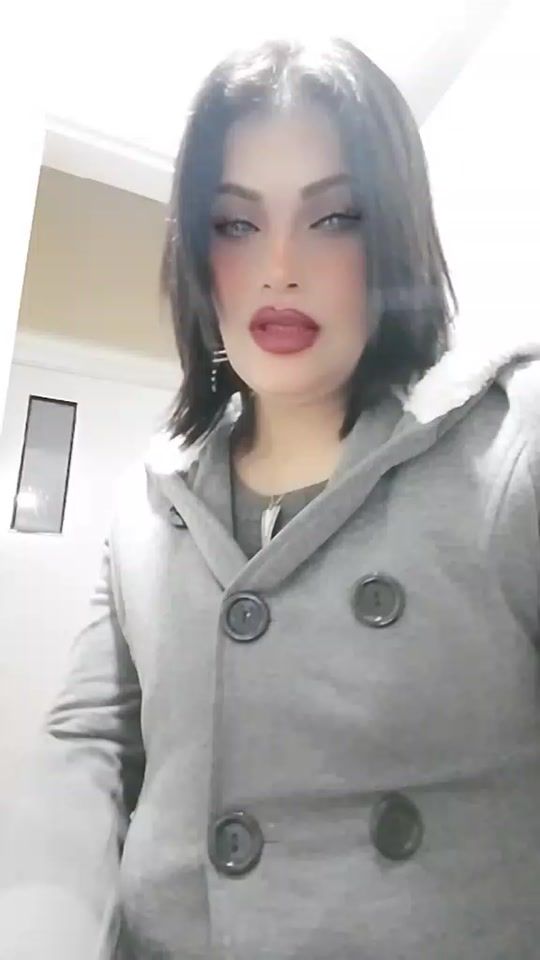 TikTok video thumbnail by v.f.l.a.w