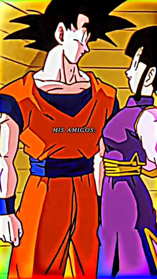 TikTok video thumbnail by genaroel1