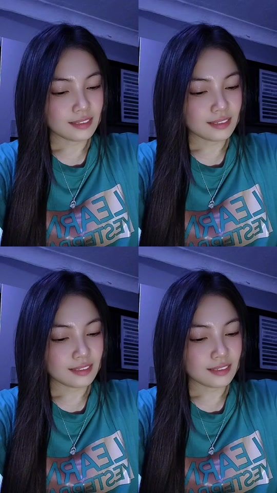 TikTok video thumbnail by _.million._flower.10