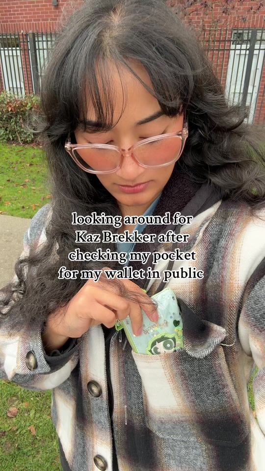 TikTok video thumbnail by ishi_time