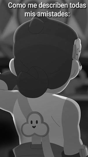 TikTok video thumbnail by sl33pytrcy