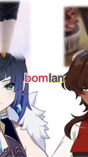 TikTok video thumbnail by cawcwa