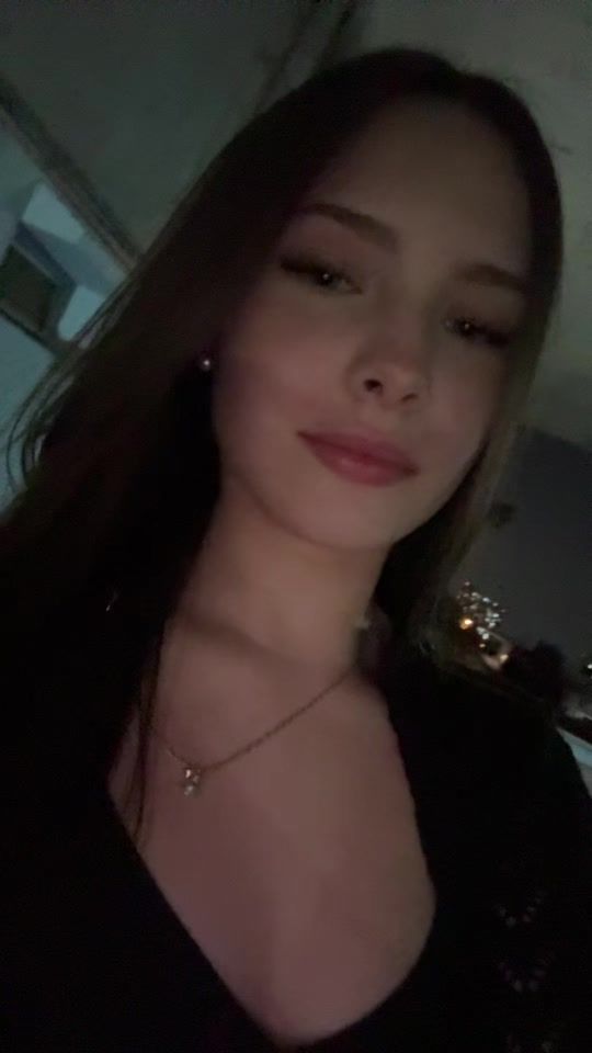 TikTok video thumbnail by arantx4zu