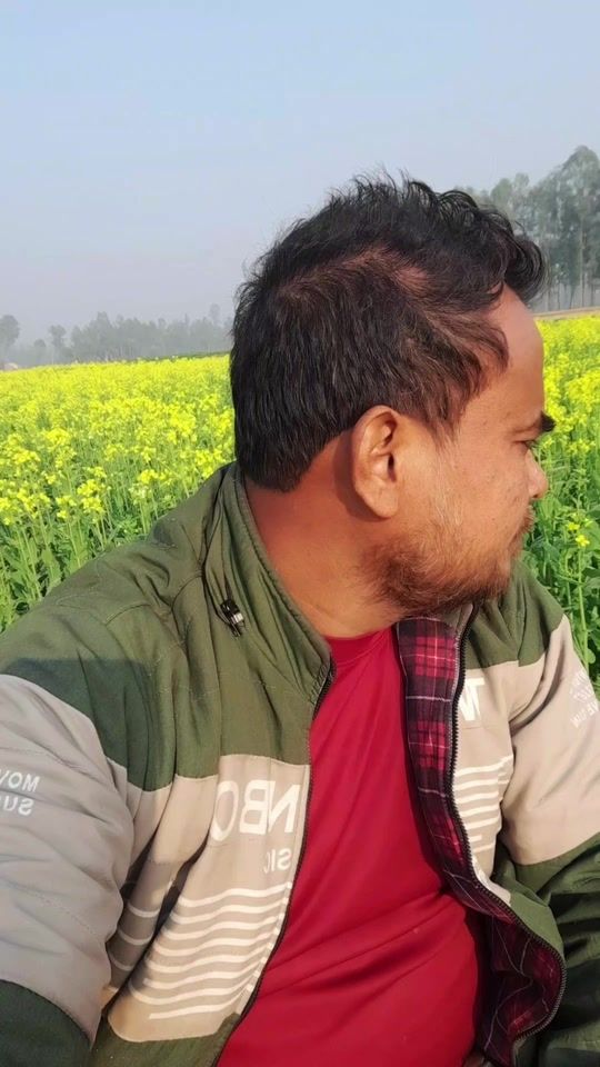 TikTok video thumbnail by momin.750