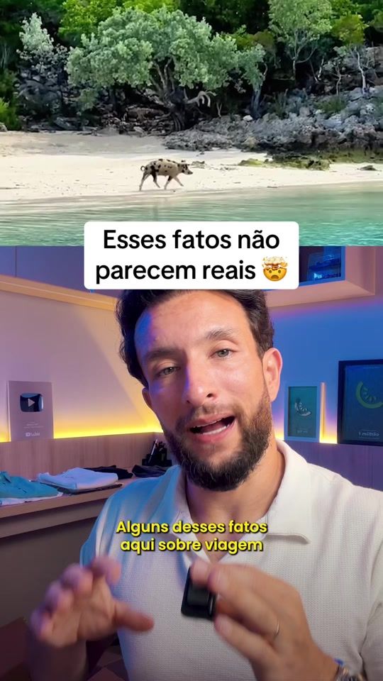 TikTok video thumbnail by ojoao.carvalho