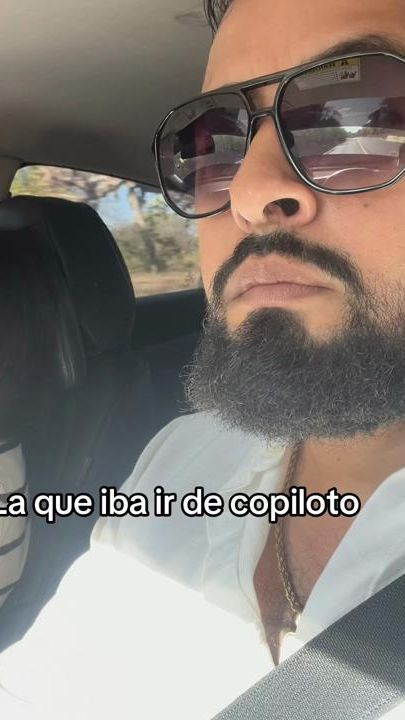 TikTok video thumbnail by wilberramirez40