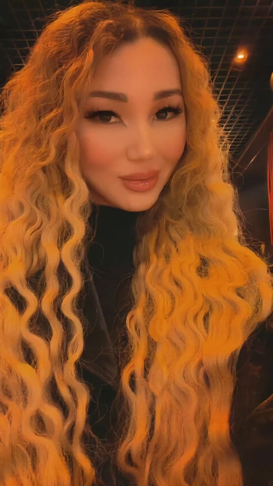 TikTok video thumbnail by sabi.79.97