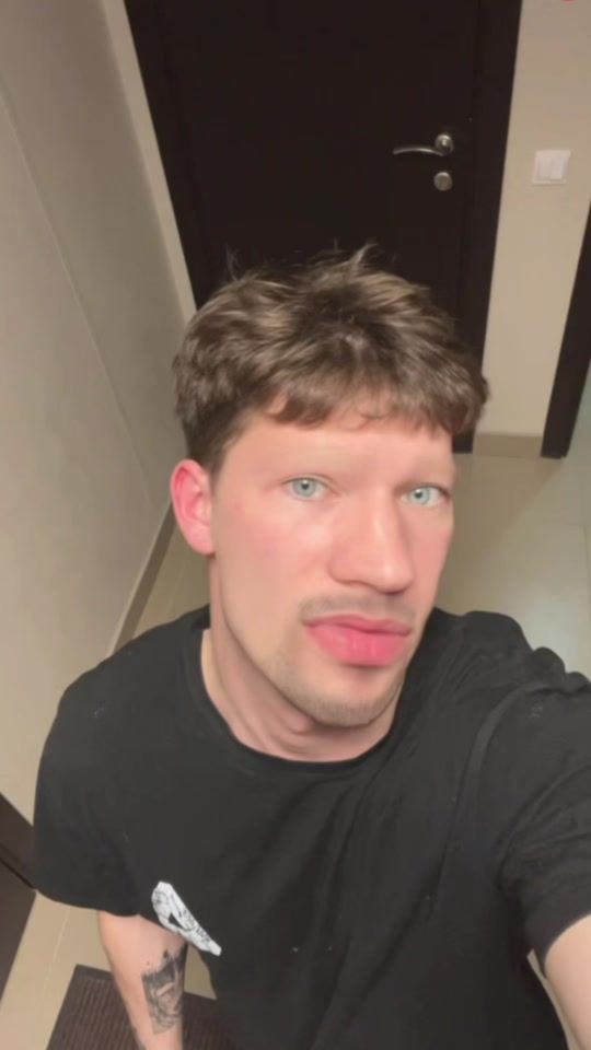 TikTok video thumbnail by lesha.kul