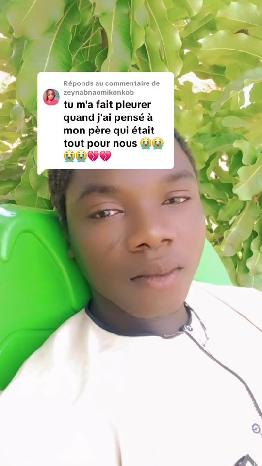 TikTok video thumbnail by king.bele.bele.5