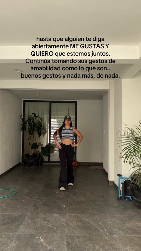 TikTok video thumbnail by faa_delgadillo