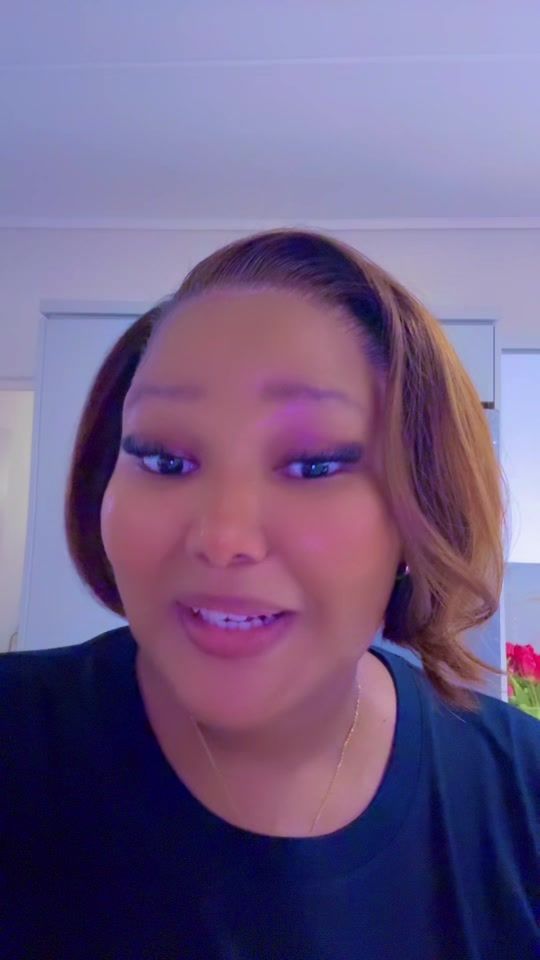 TikTok video thumbnail by iamleesah