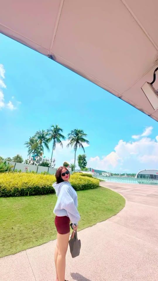 TikTok video thumbnail by user061565863