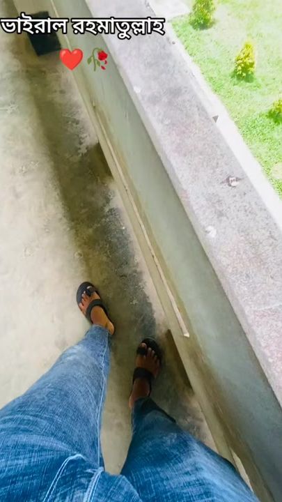 TikTok video thumbnail by tonmopstuzj